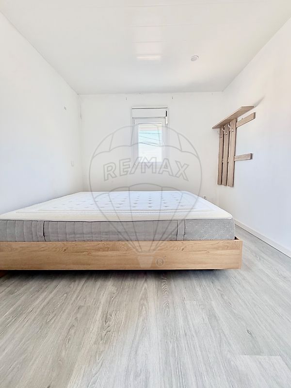 Moradia T1 à venda em Parceiros e Azoia, Leiria — foto 9