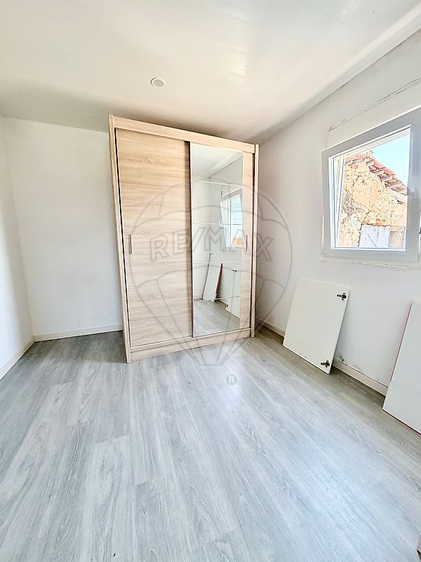 Moradia T1 à venda em Parceiros e Azoia, Leiria — foto 8