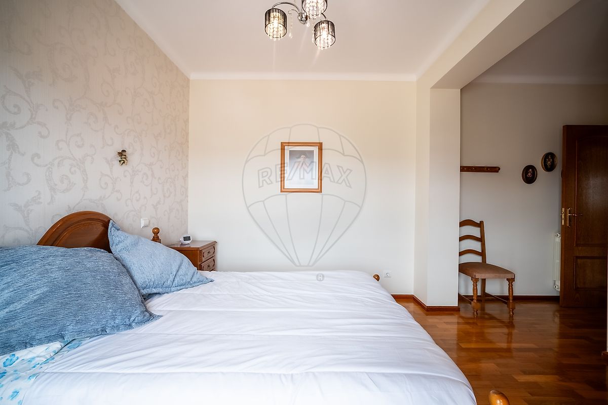 Apartamento T3 à venda em Nossa Senhora da Piedade, Ourém — foto 32