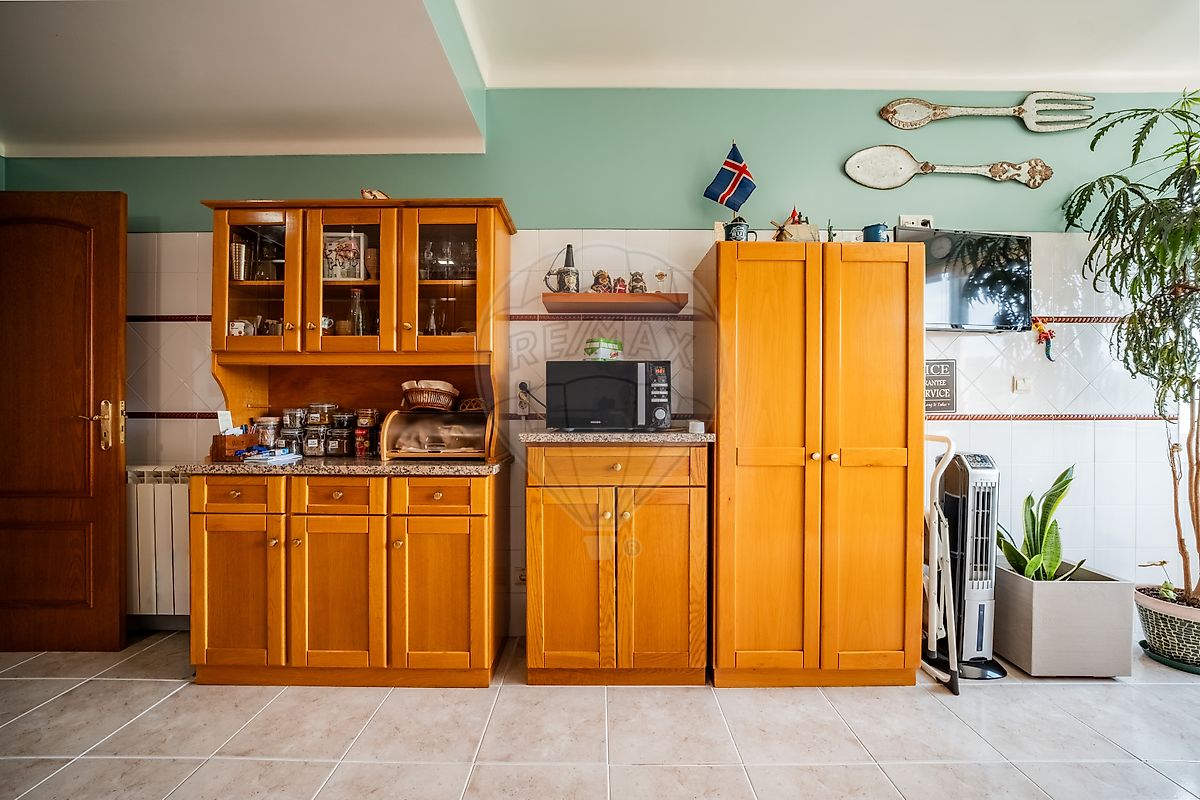 Apartamento T3 à venda em Nossa Senhora da Piedade, Ourém — foto 10