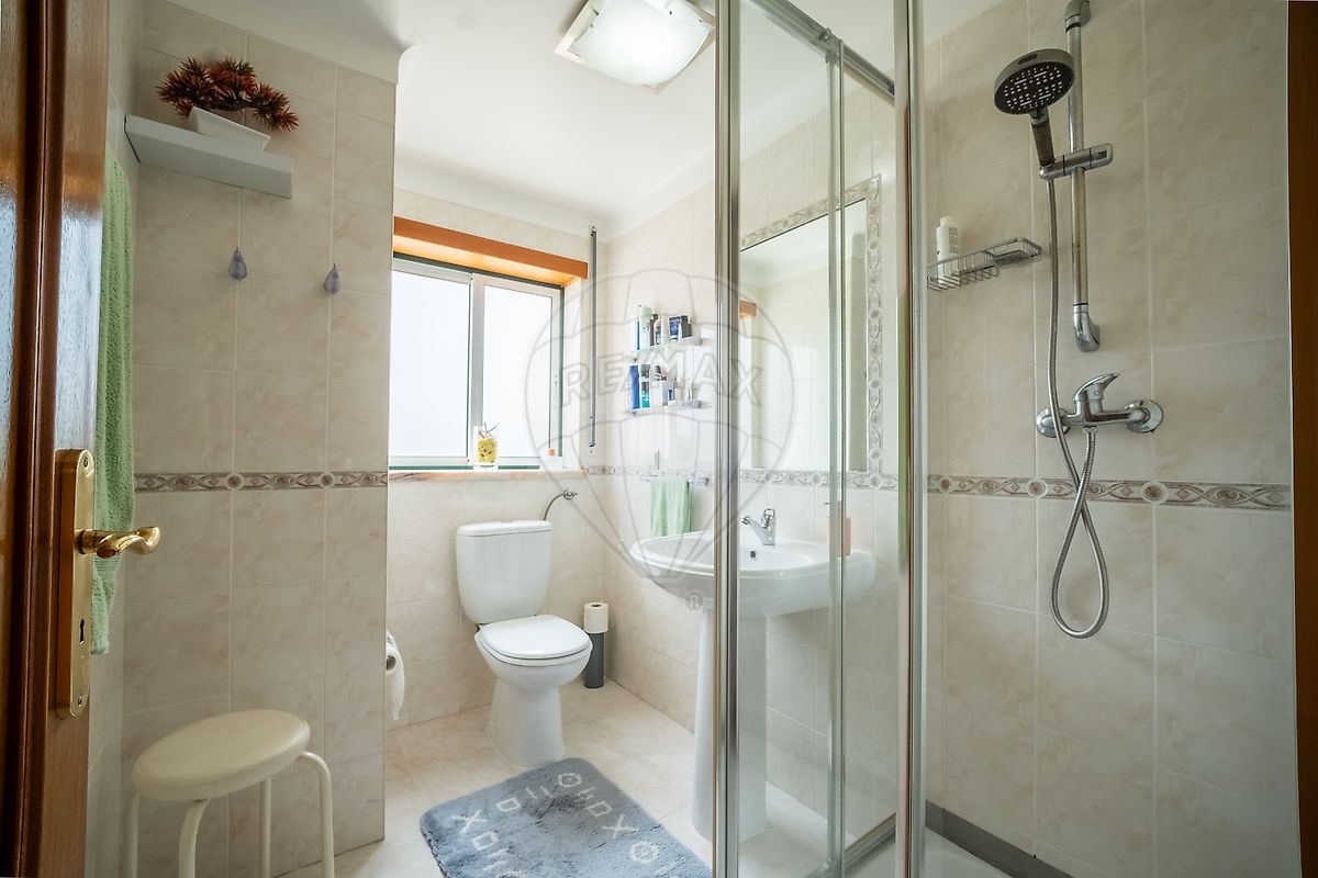 Apartamento T3 à venda em Nossa Senhora da Piedade, Ourém — foto 34