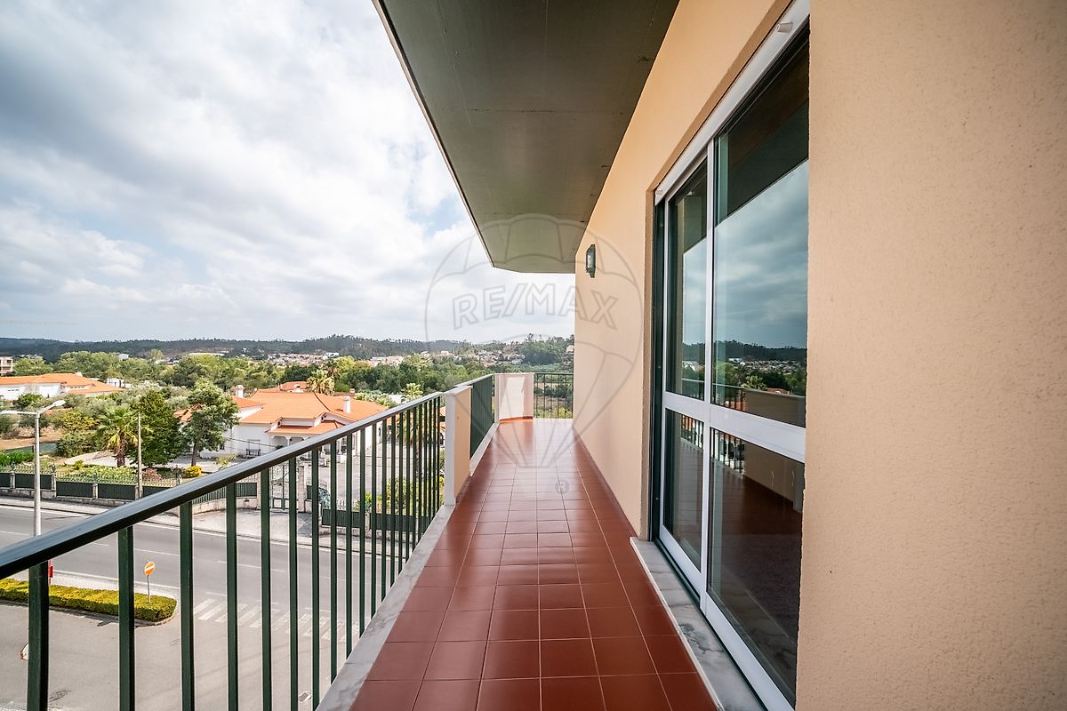 Apartamento T3 à venda em Nossa Senhora da Piedade, Ourém — foto 39