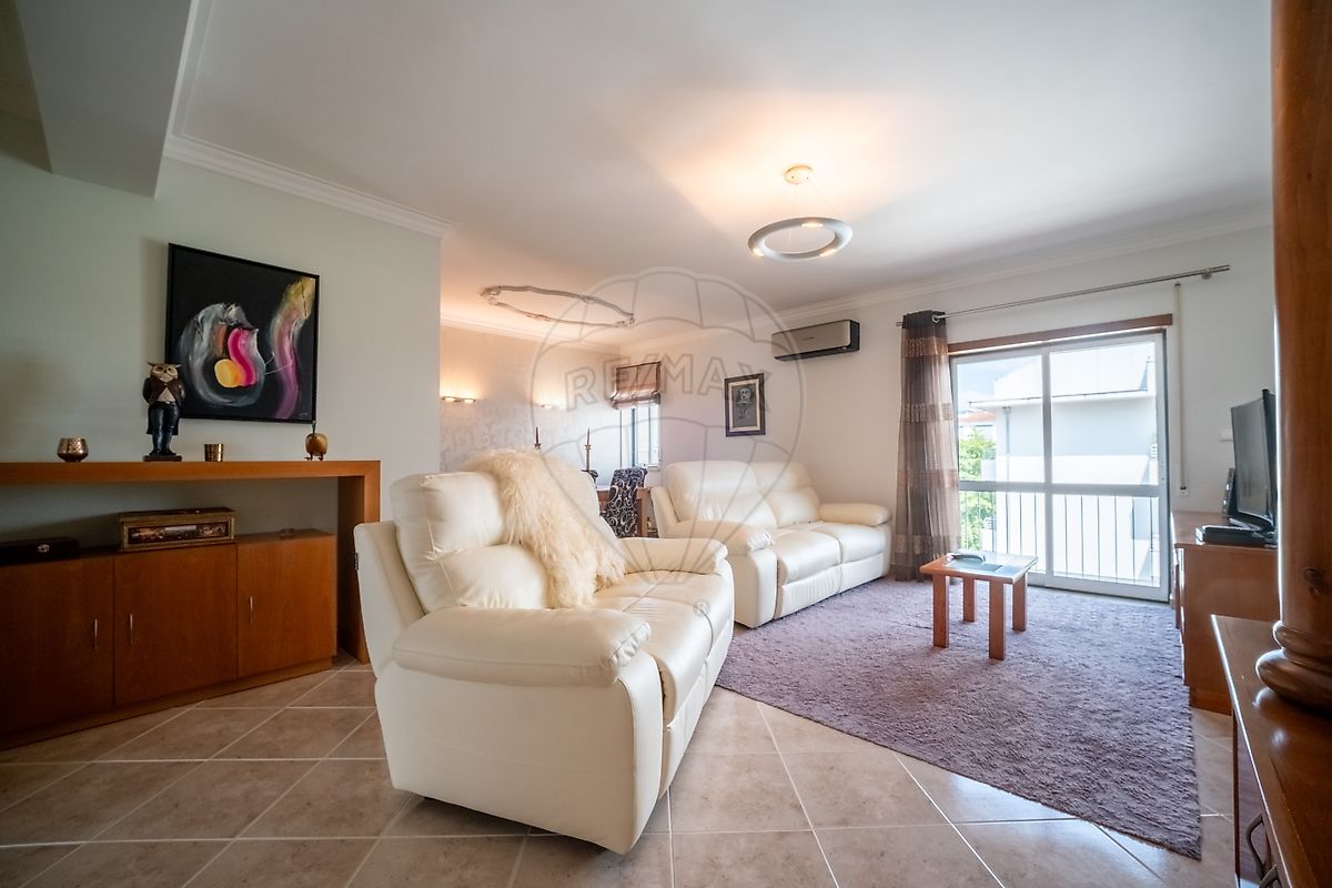 Apartamento T3 à venda em Nossa Senhora da Piedade, Ourém — foto 16