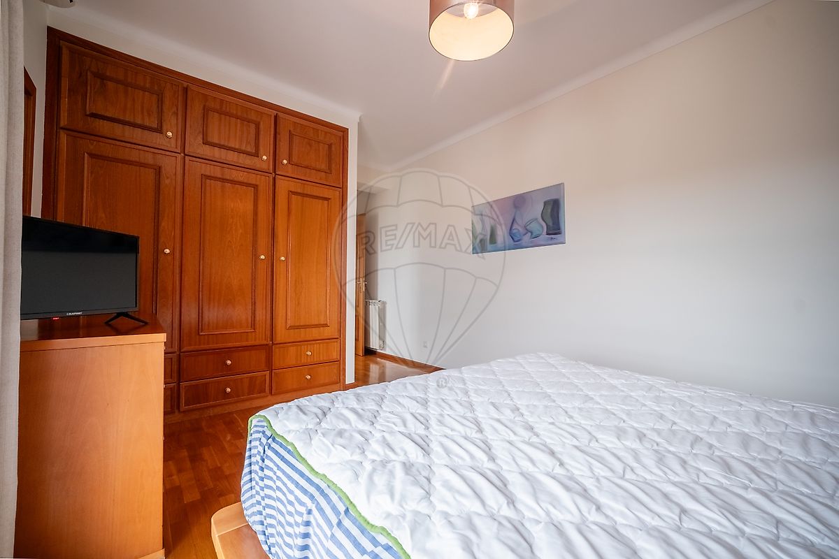 Apartamento T3 à venda em Nossa Senhora da Piedade, Ourém — foto 37