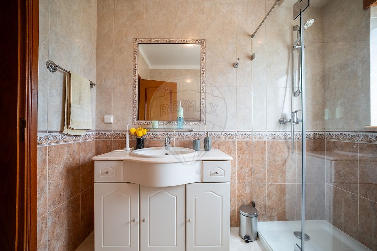 Apartamento T3 à venda em Nossa Senhora da Piedade, Ourém — foto 28