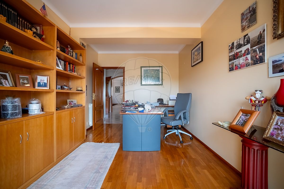 Apartamento T3 à venda em Nossa Senhora da Piedade, Ourém — foto 25