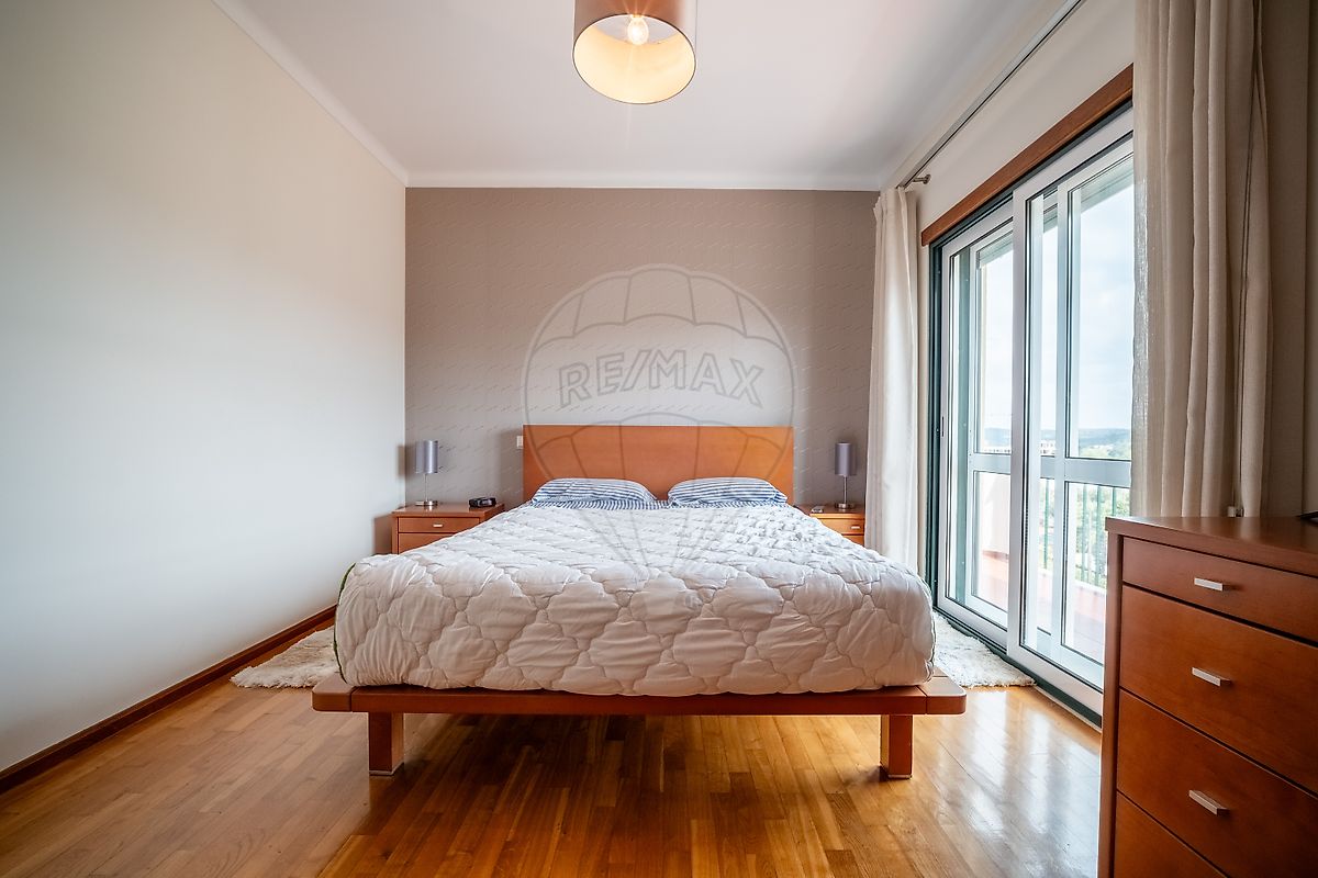 Apartamento T3 à venda em Nossa Senhora da Piedade, Ourém — foto 35