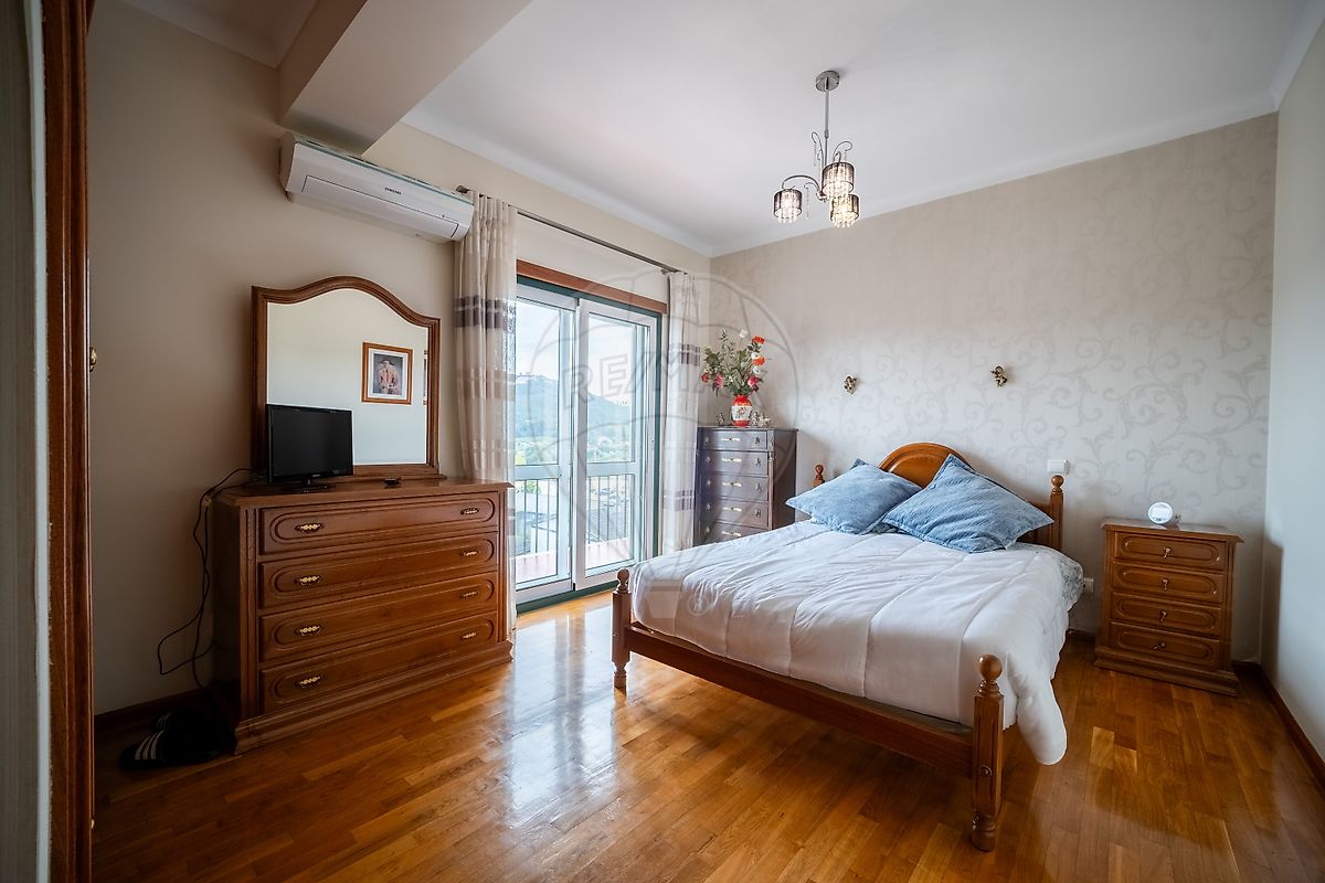 Apartamento T3 à venda em Nossa Senhora da Piedade, Ourém — foto 29