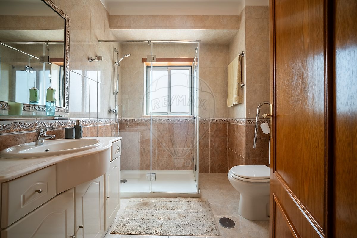 Apartamento T3 à venda em Nossa Senhora da Piedade, Ourém — foto 26