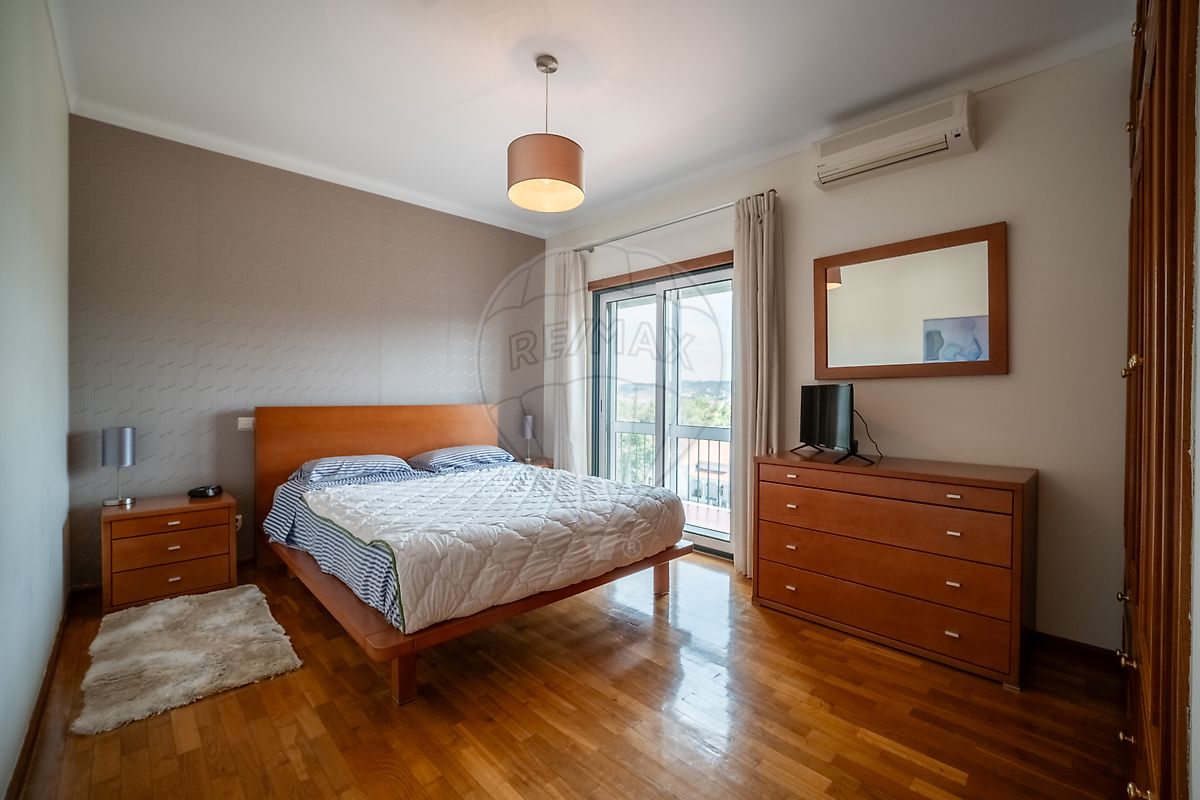 Apartamento T3 à venda em Nossa Senhora da Piedade, Ourém — foto 36