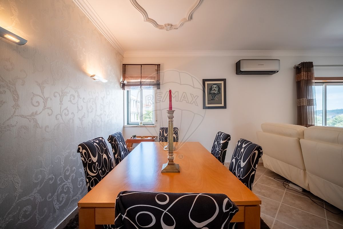 Apartamento T3 à venda em Nossa Senhora da Piedade, Ourém — foto 22