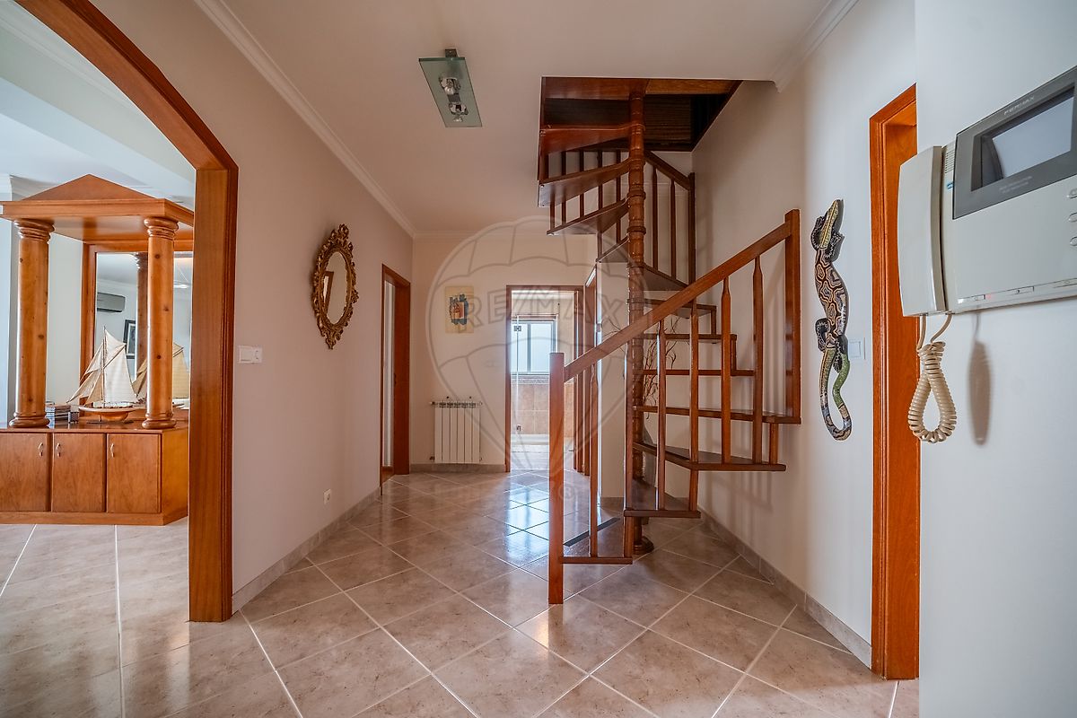 Apartamento T3 à venda em Nossa Senhora da Piedade, Ourém — foto 40