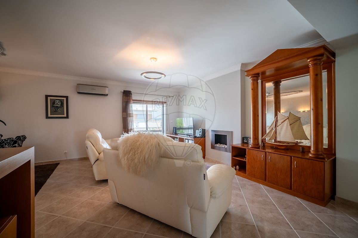 Apartamento T3 à venda em Nossa Senhora da Piedade, Ourém — foto 18