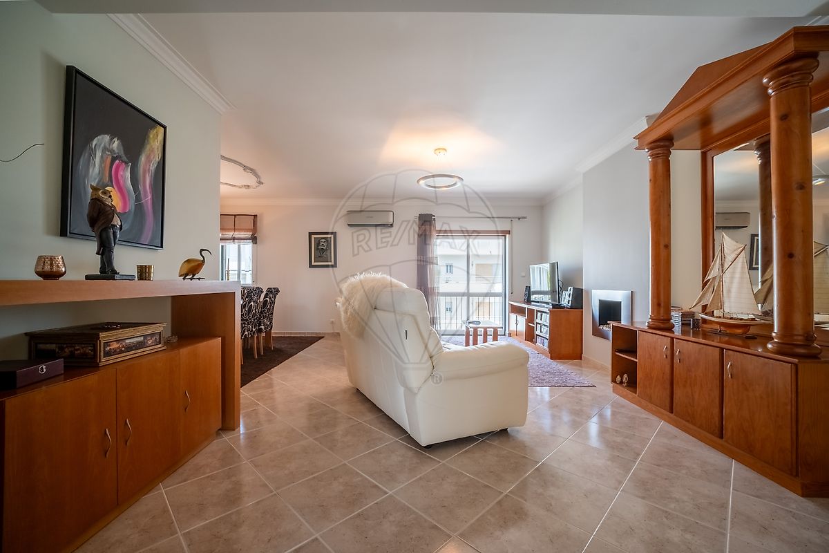 Apartamento T3 à venda em Nossa Senhora da Piedade, Ourém — foto 19