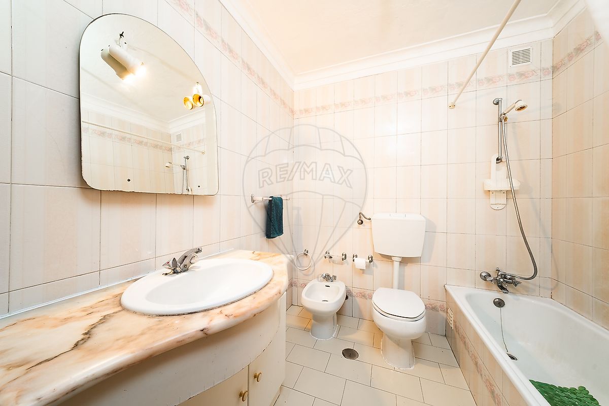 Apartamento T3 à venda em Marrazes e Barosa, Leiria — foto 16