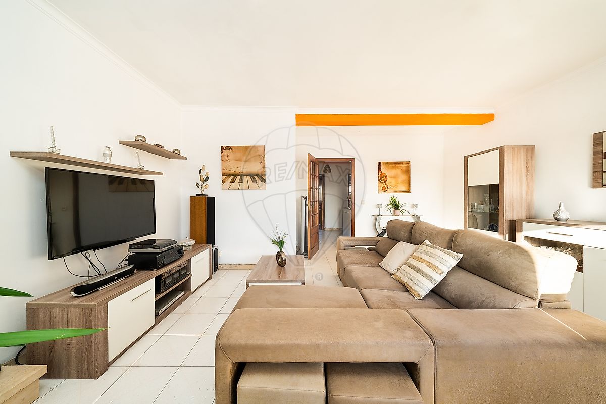 Apartamento T3 à venda em Marrazes e Barosa, Leiria — foto 8