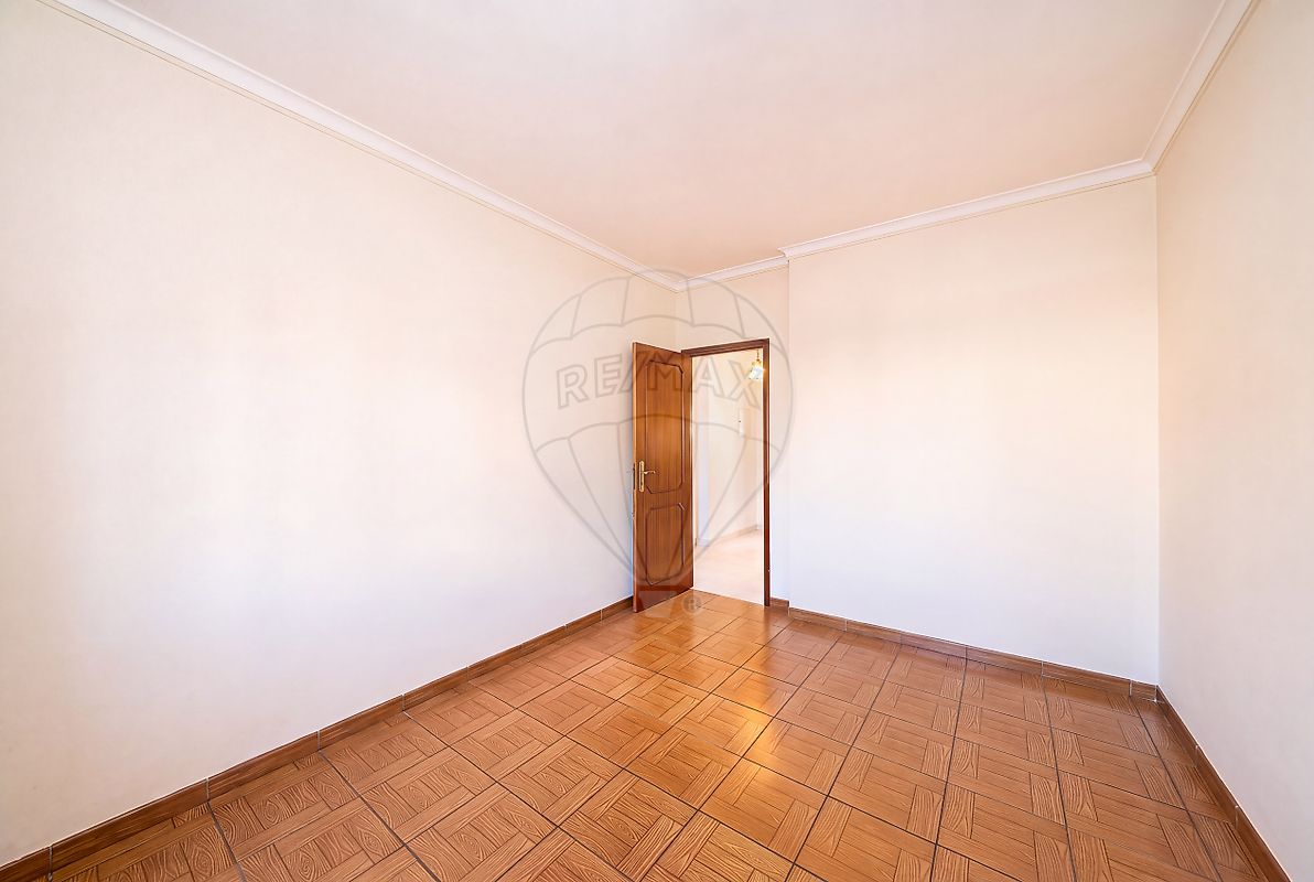Apartamento T3 à venda em Marrazes e Barosa, Leiria — foto 26