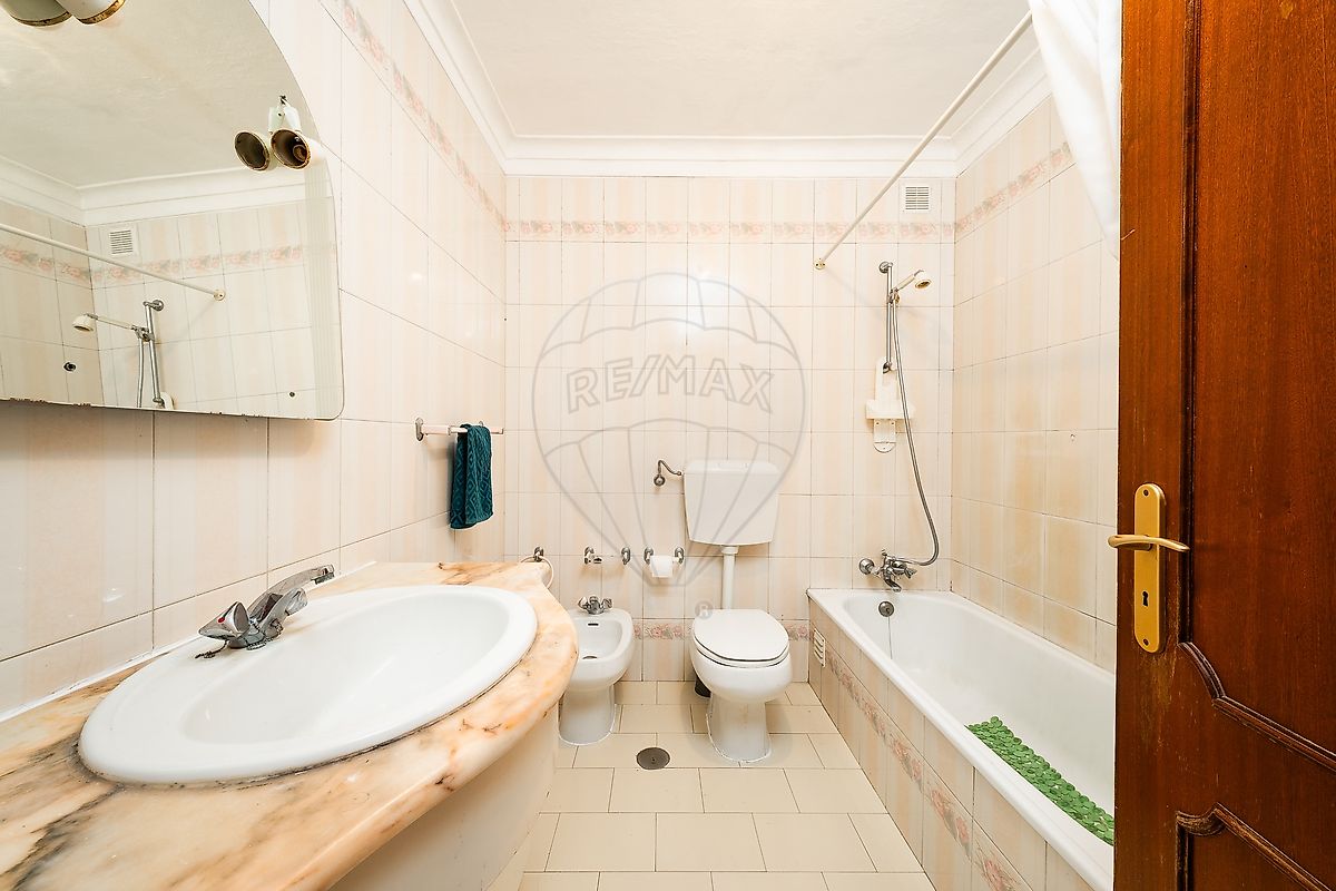 Apartamento T3 à venda em Marrazes e Barosa, Leiria — foto 18