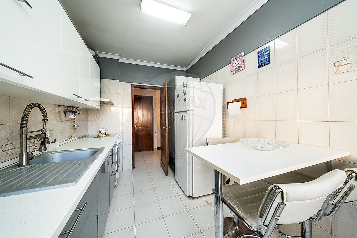 Apartamento T3 à venda em Marrazes e Barosa, Leiria — foto 31