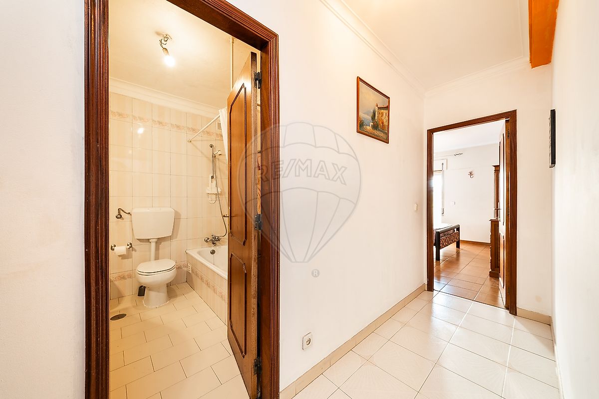 Apartamento T3 à venda em Marrazes e Barosa, Leiria — foto 22
