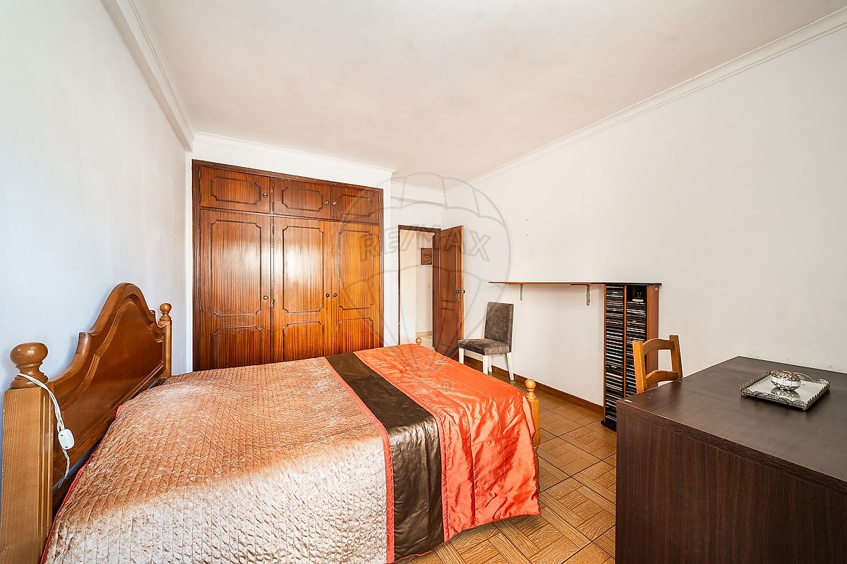 Apartamento T3 à venda em Marrazes e Barosa, Leiria — foto 23
