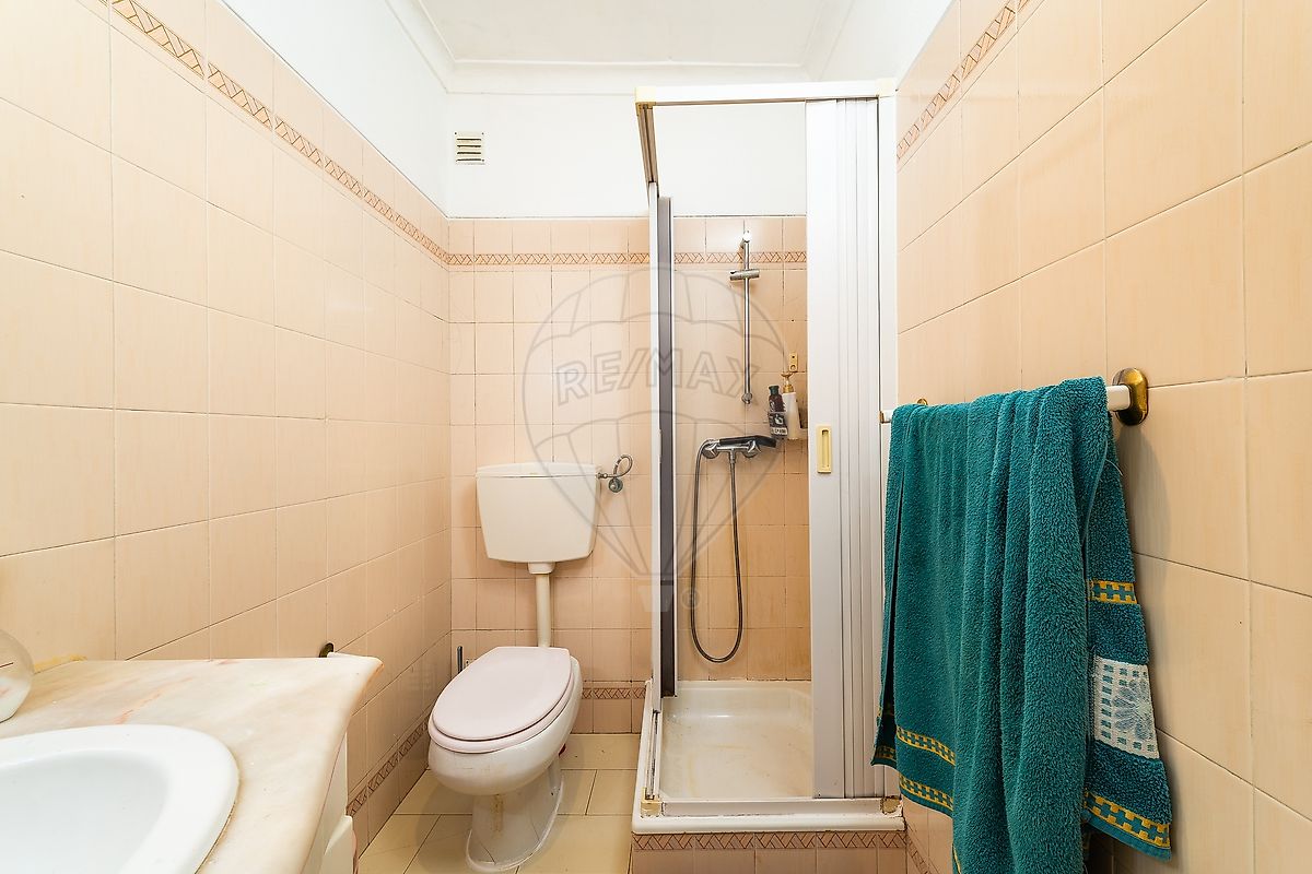 Apartamento T3 à venda em Marrazes e Barosa, Leiria — foto 14