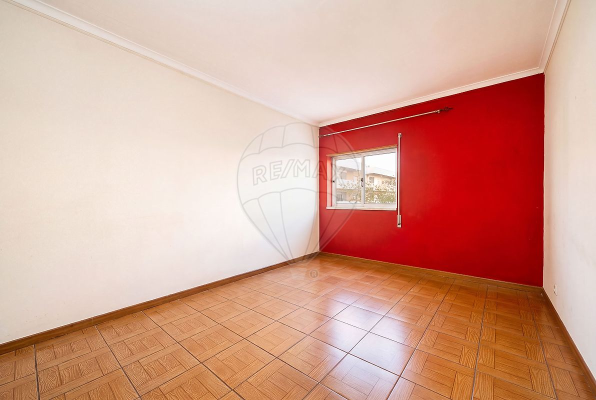 Apartamento T3 à venda em Marrazes e Barosa, Leiria — foto 27