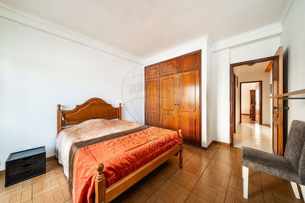 Apartamento T3 à venda em Marrazes e Barosa, Leiria — foto 20
