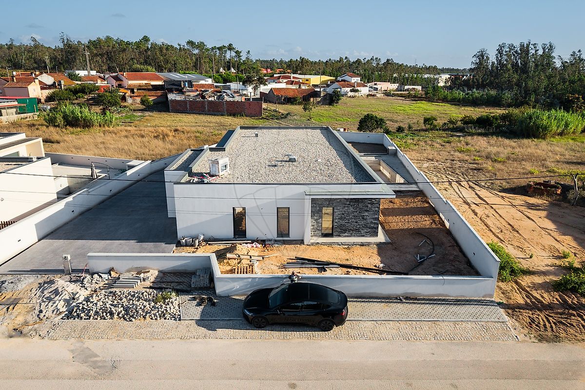 Moradia T4 à venda em Guia, Ilha e Mata Mourisca, Pombal — foto 37