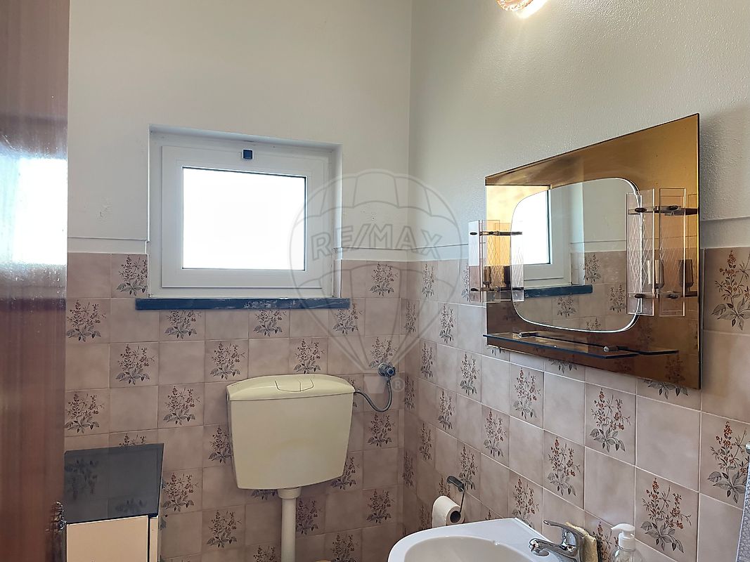 Moradia T4 à venda em Paião, Figueira da Foz — foto 28