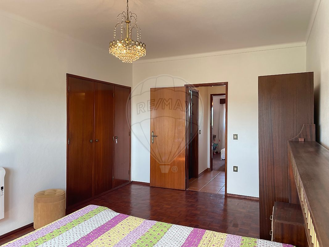Moradia T4 à venda em Paião, Figueira da Foz — foto 27