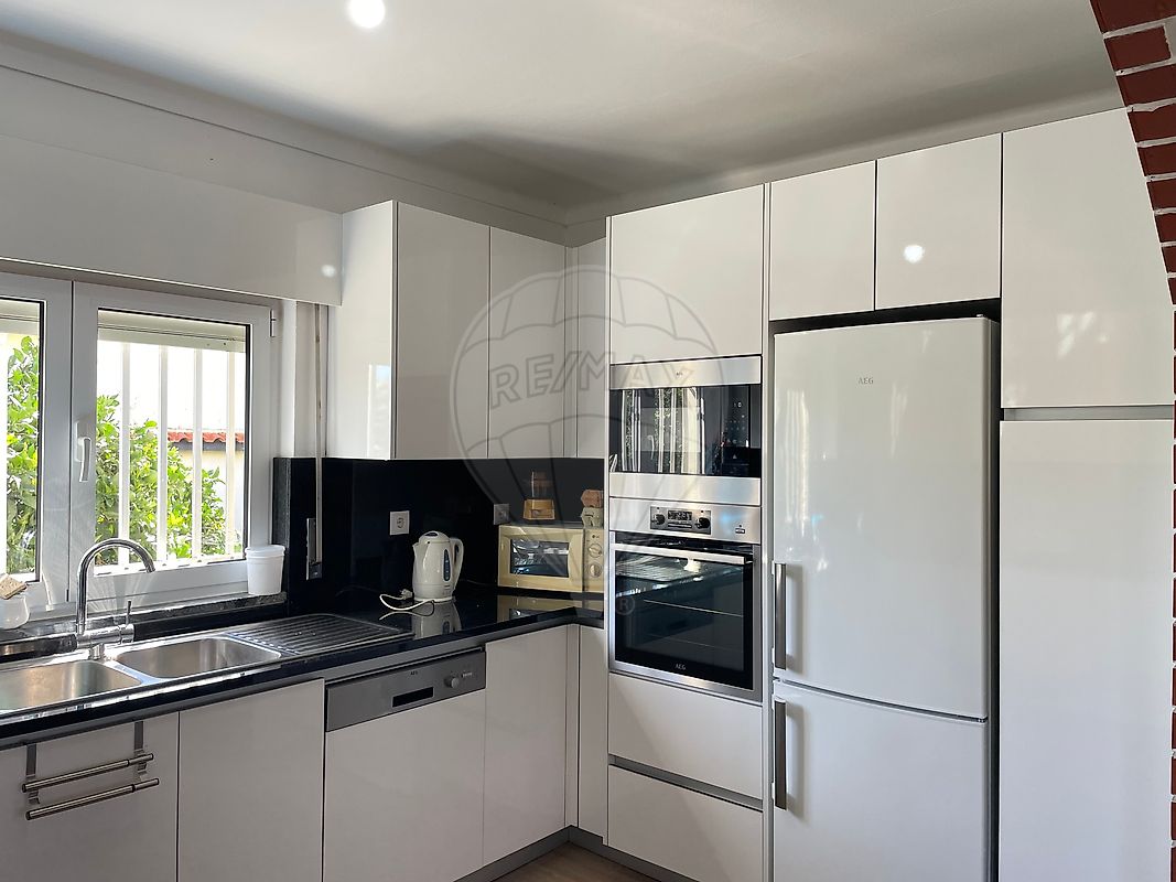 Moradia T4 à venda em Paião, Figueira da Foz — foto 13