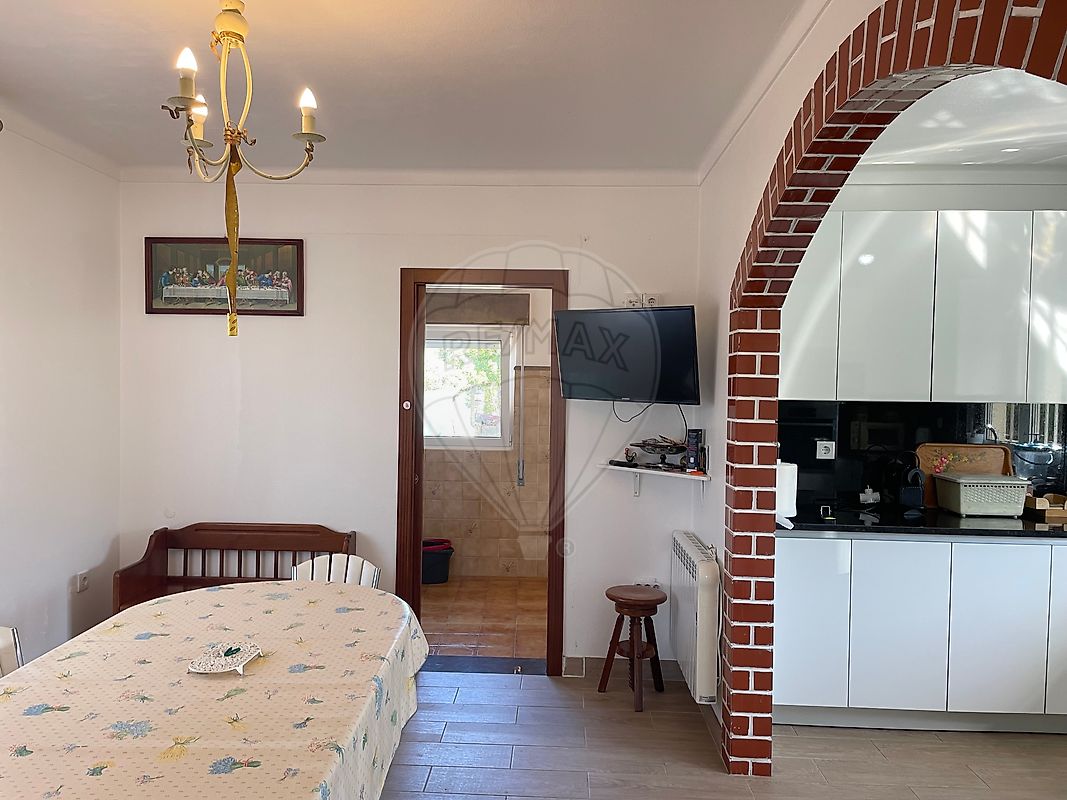 Moradia T4 à venda em Paião, Figueira da Foz — foto 16