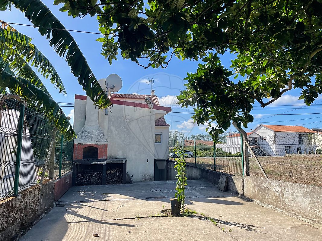 Moradia T4 à venda em Paião, Figueira da Foz — foto 37
