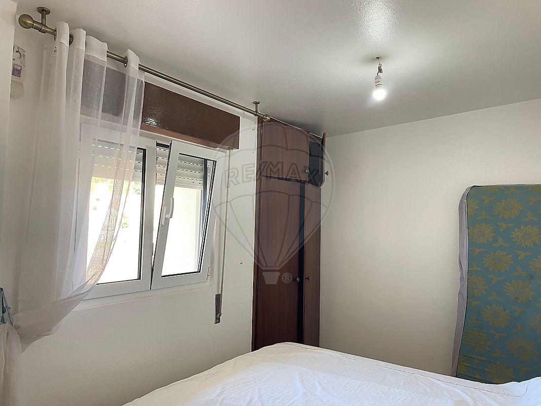 Moradia T4 à venda em Paião, Figueira da Foz — foto 21