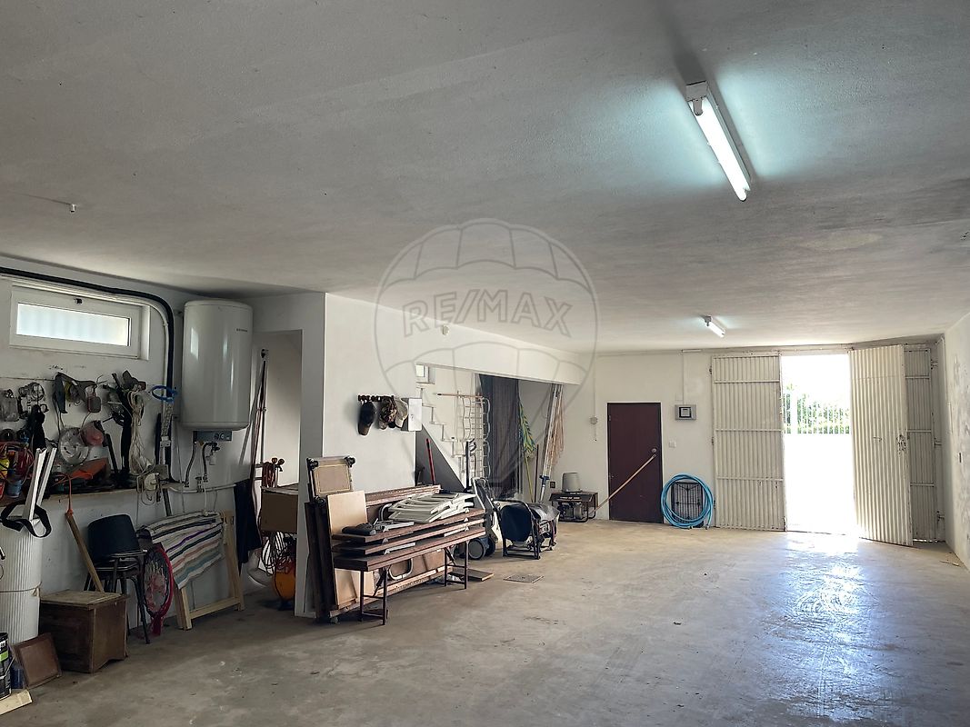 Moradia T4 à venda em Paião, Figueira da Foz — foto 34