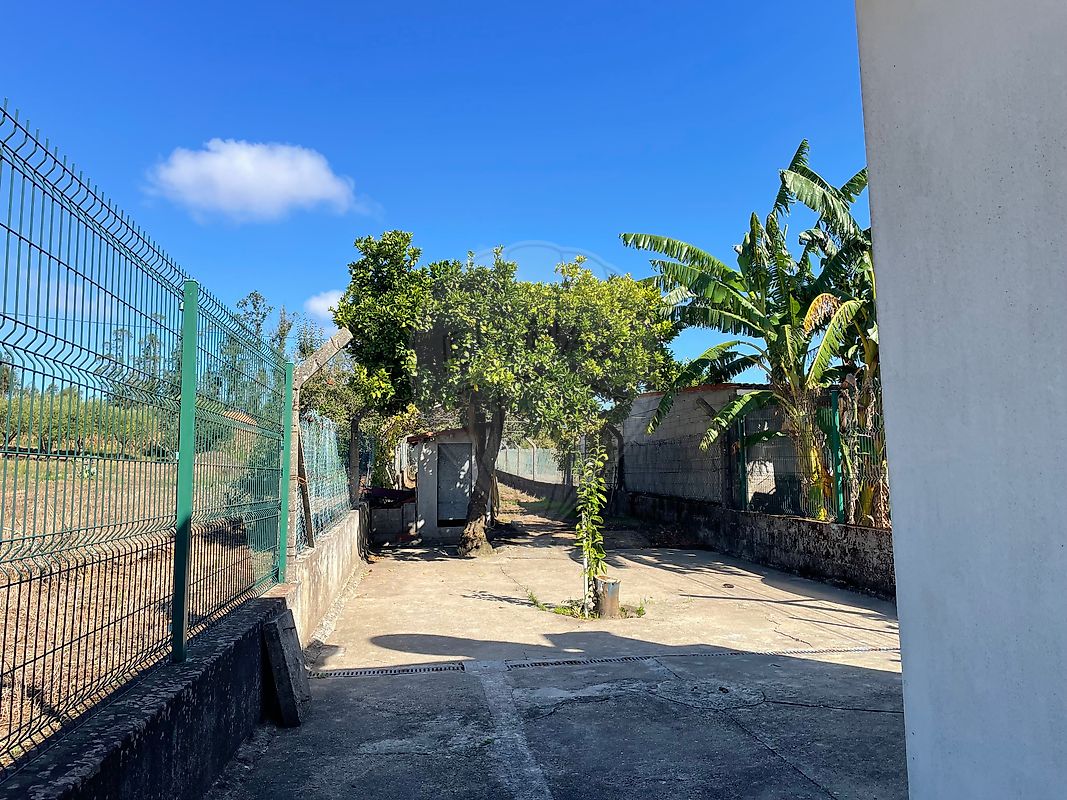 Moradia T4 à venda em Paião, Figueira da Foz — foto 35