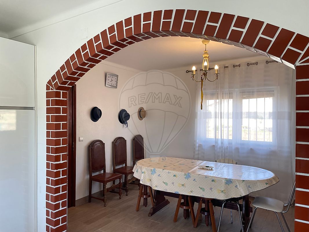 Moradia T4 à venda em Paião, Figueira da Foz — foto 14