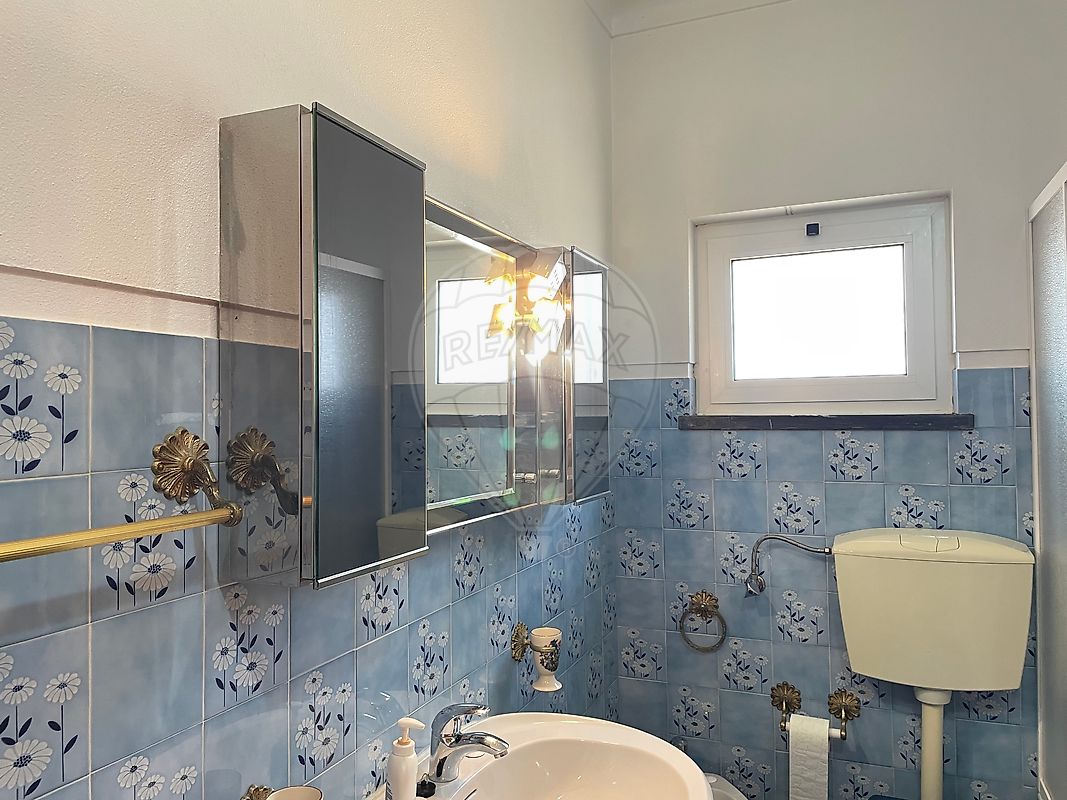 Moradia T4 à venda em Paião, Figueira da Foz — foto 30
