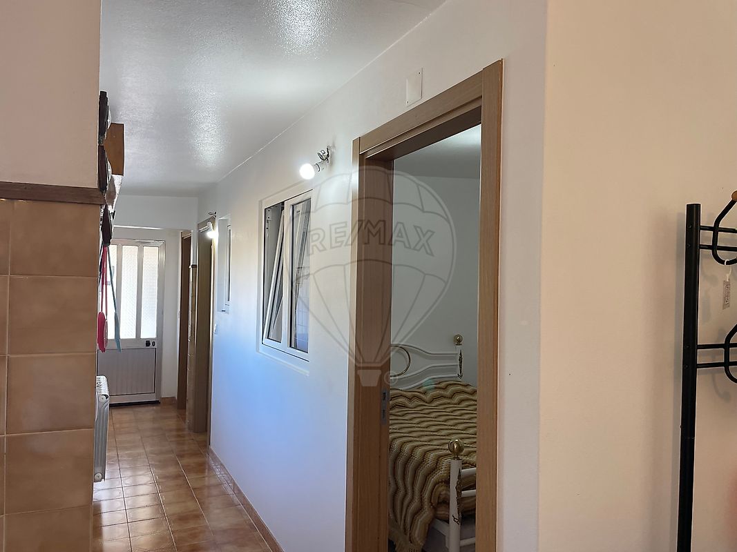 Moradia T4 à venda em Paião, Figueira da Foz — foto 17