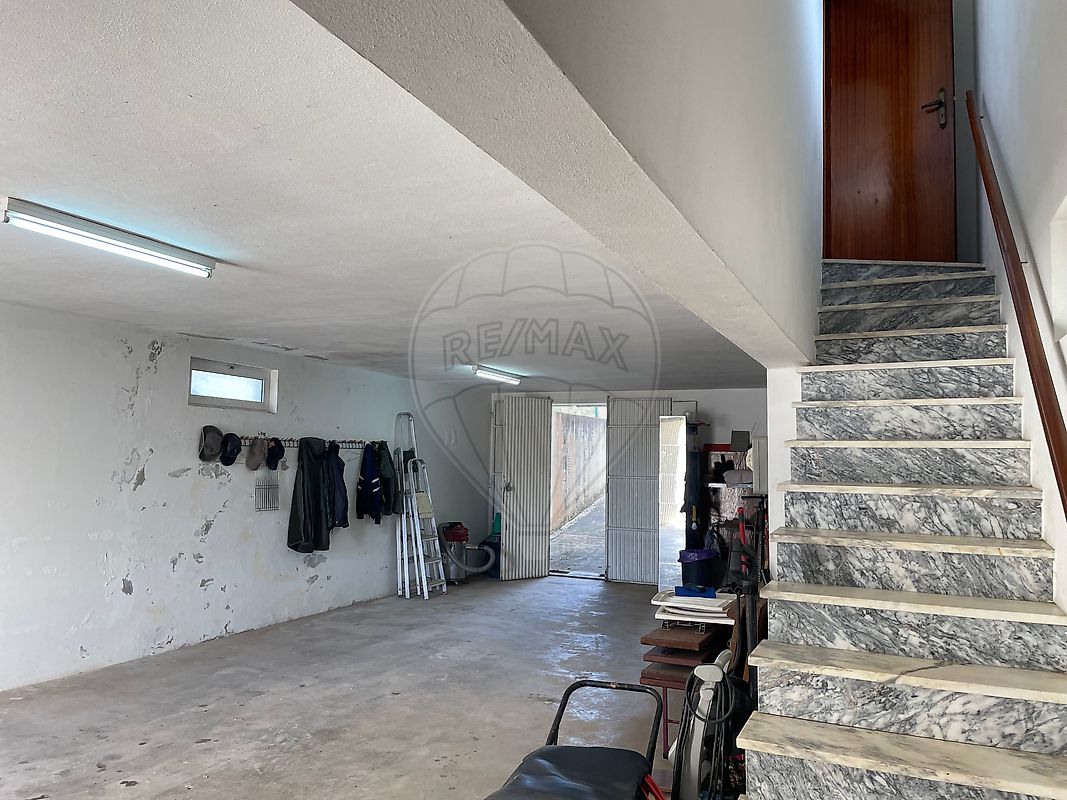 Moradia T4 à venda em Paião, Figueira da Foz — foto 33