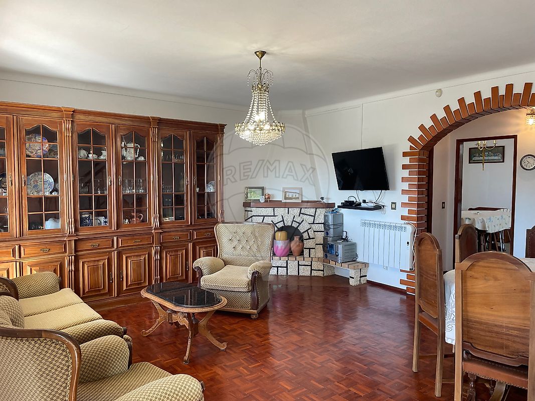 Moradia T4 à venda em Paião, Figueira da Foz — foto 11