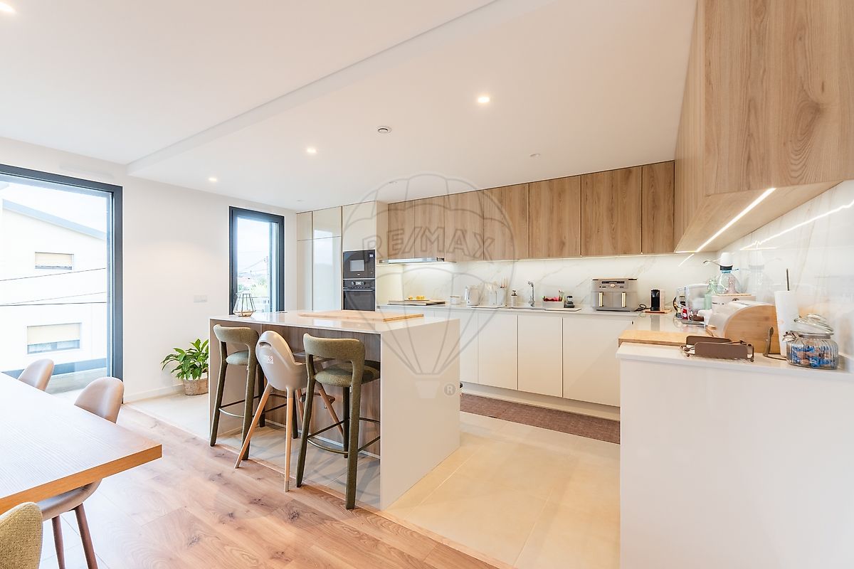 Apartamento T3 à venda em Leiria, Pousos, Barreira e Cortes, Leiria — foto 14