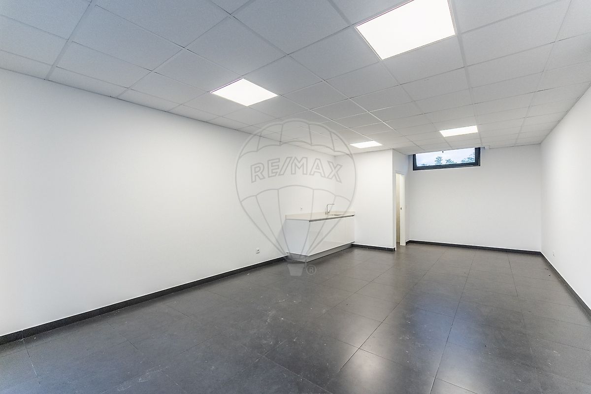 Apartamento T3 à venda em Leiria, Pousos, Barreira e Cortes, Leiria — foto 39