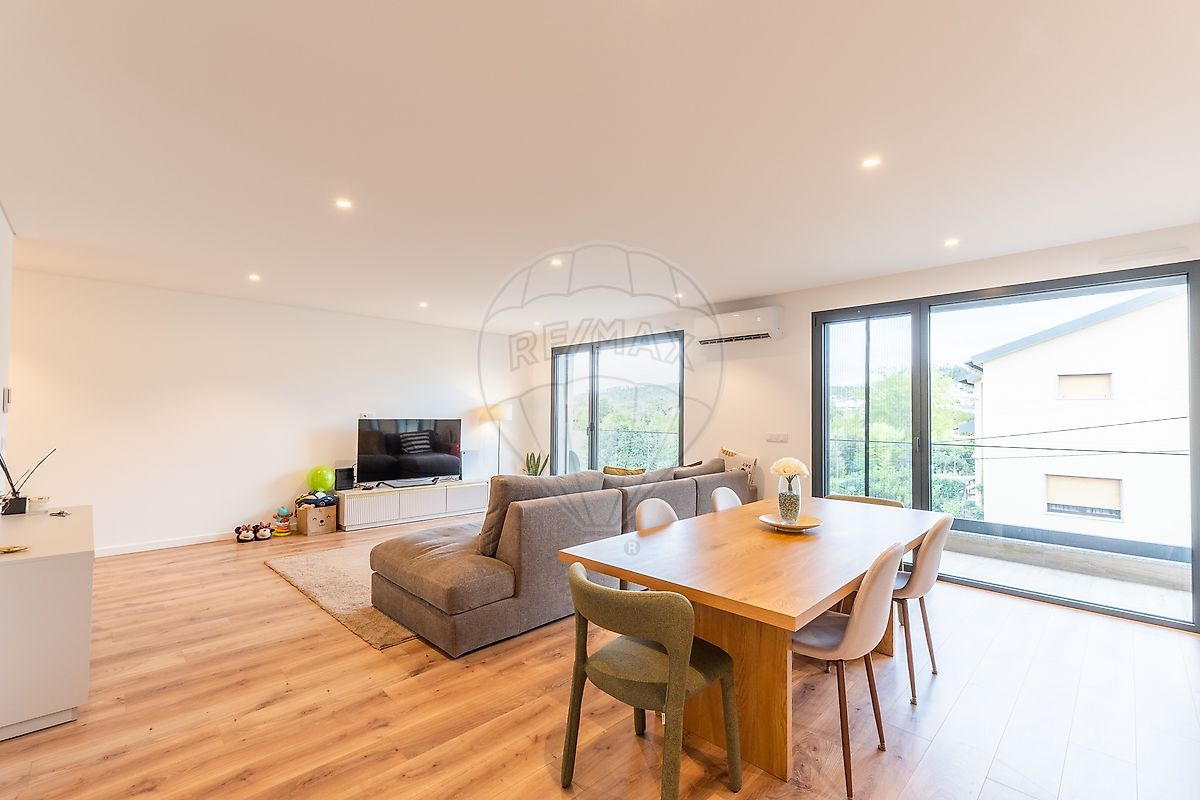 Apartamento T3 à venda em Leiria, Pousos, Barreira e Cortes, Leiria — foto 15