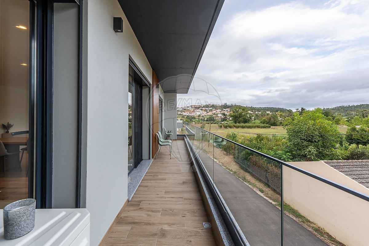 Apartamento T3 à venda em Leiria, Pousos, Barreira e Cortes, Leiria — foto 17