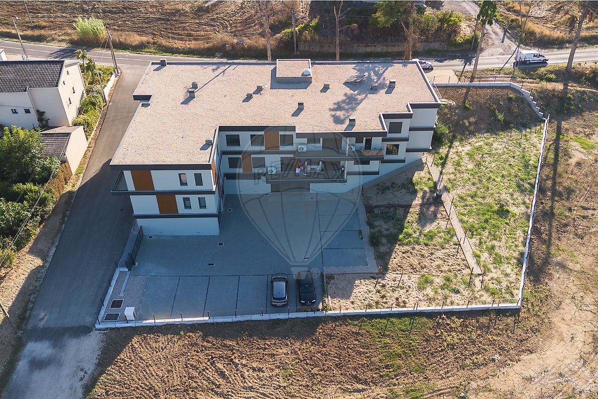 Apartamento T3 à venda em Leiria, Pousos, Barreira e Cortes, Leiria — foto 6