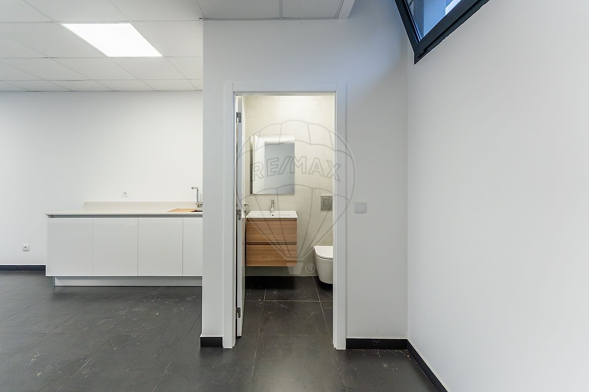 Apartamento T3 à venda em Leiria, Pousos, Barreira e Cortes, Leiria — foto 40