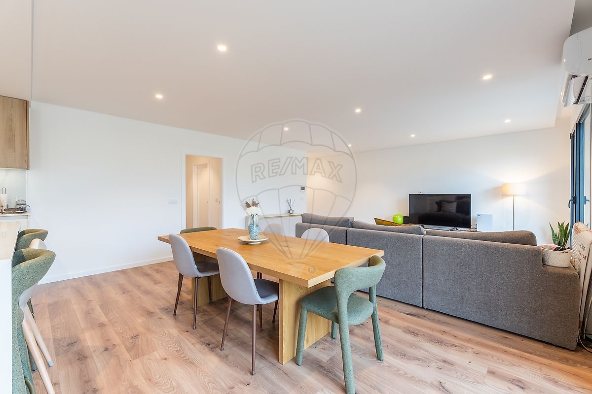 Apartamento T3 à venda em Leiria, Pousos, Barreira e Cortes, Leiria — foto 16