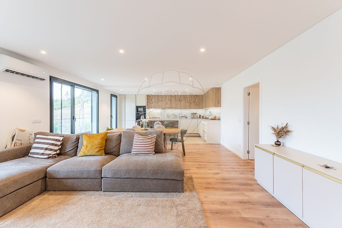 Apartamento T3 à venda em Leiria, Pousos, Barreira e Cortes, Leiria — foto 10